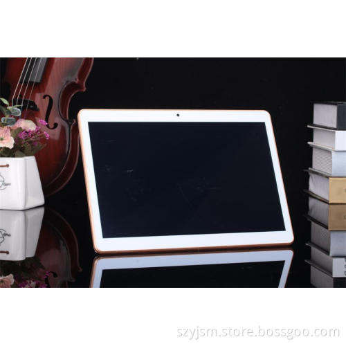 Colorful shenzhen g g touch screen smart rugged tablet pc android 4.4